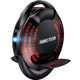 INMOTION V8F