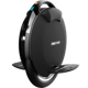 INMOTION V8S