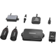 INNOVV K3