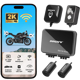 INNOVV K7