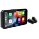 INNOVV N1 Pro