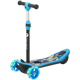 Iscooter 3-Wheel Mini