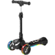 Iscooter B1