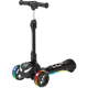Iscooter B2