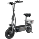 Iscooter F2