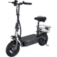 Iscooter F3