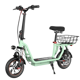 Iscooter i12