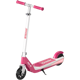 Iscooter iK1