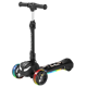 Iscooter iK2