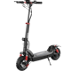 Iscooter iX-Series