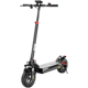 Iscooter iX3