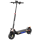 Iscooter iX4