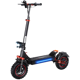 Iscooter iX5S