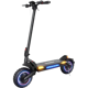 Iscooter iX7 Pro