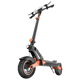 iSinwheel D2Plus