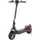 iSinwheel GT1