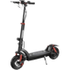 iSinwheel GT2