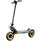 iSinwheel GT4