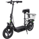 iSinwheel Hyper X