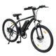 iSinwheel M10