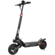iSinwheel M2