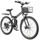 iSinwheel M40