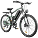 iSinwheel M50