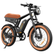 iSinwheel R6