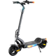 iSinwheel S-NOVA PRO