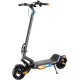 iSinwheel S Nova