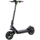 iSinwheel S10MAX