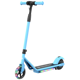 iSinwheel S2