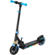 iSinwheel S6 Pro