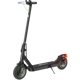 iSinwheel S9Max