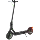 iSinwheel S9Pro