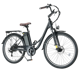 iSinwheel U2