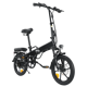 iSinwheel U3