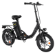 iSinwheel U4