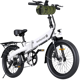 iSinwheel U5 Pro