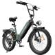 iSinwheel U8 Pro