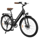iSinwheel UCity Cruiser