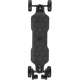 iSinwheel V10 Off Road
