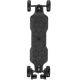 iSinwheel V10