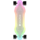 iSinwheel V6 Pro
