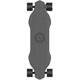 iSinwheel V6
