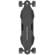 iSinwheel V8