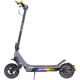 iSinwheel Z1