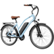 Jasion CB1