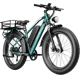 Jasion EB5 Max