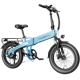 Jasion EB6